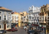 Suelo urbano en venta en la España, Silla, ref: TR340696 foto