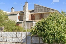 Santa Marta de Tormes 4019&nbsp;m²