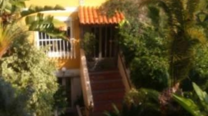 Valencia - Cullera - 200m2