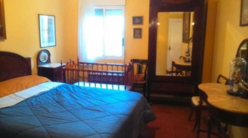 Valencia - Cullera - 200m2