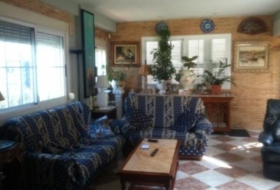 Foto 9