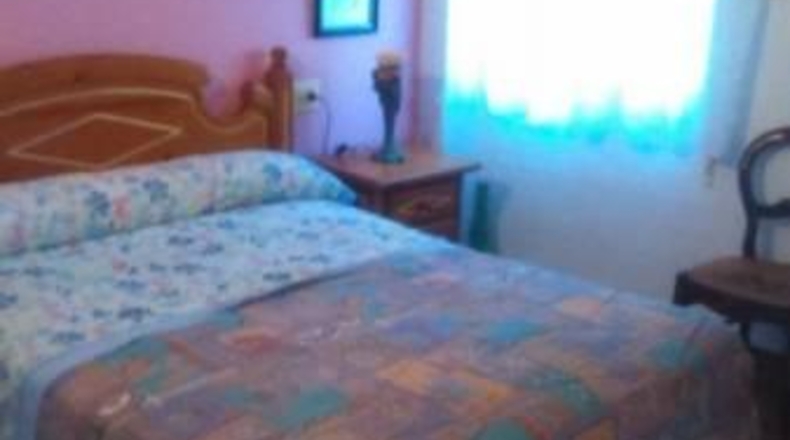 Valencia - Cullera - 200m2