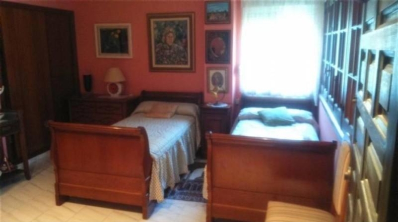 Valencia - Cullera - 200m2
