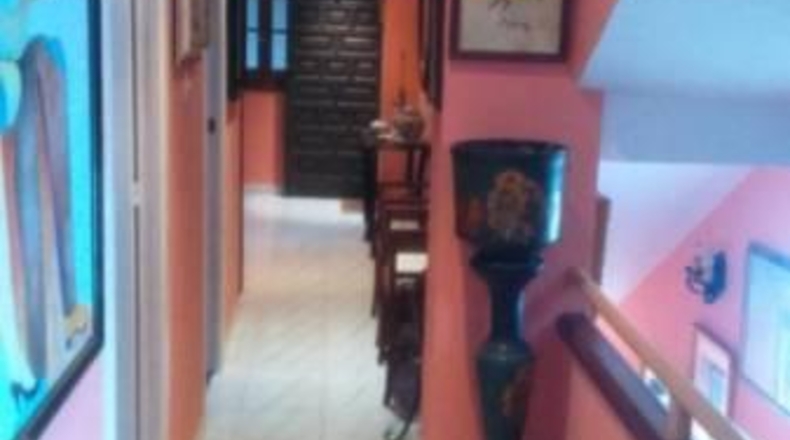 Valencia - Cullera - 200m2