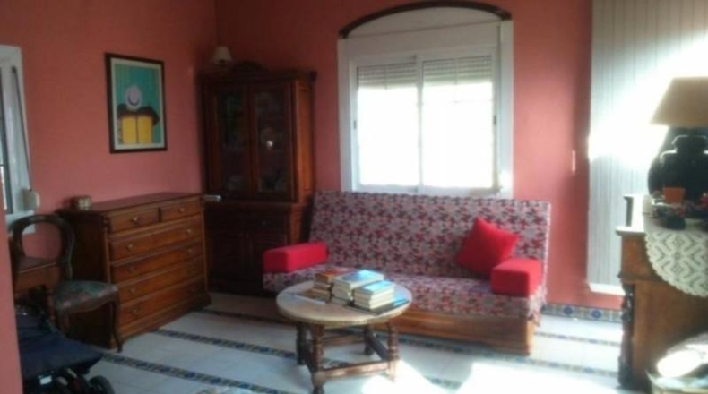 Valencia - Cullera - 200m2