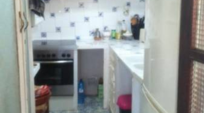 Valencia - Cullera - 200m2
