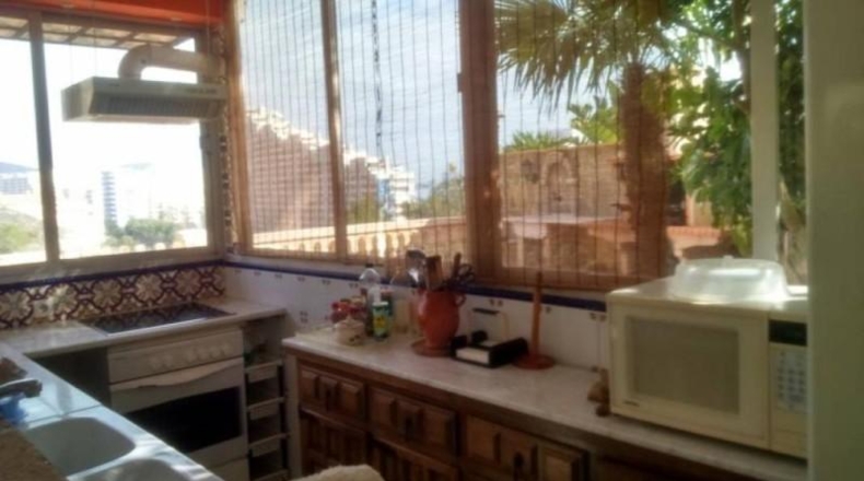 Valencia - Cullera - 200m2