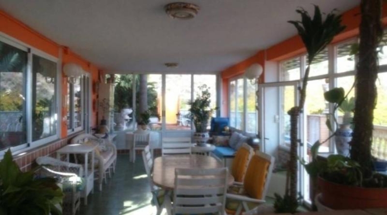 Valencia - Cullera - 200m2