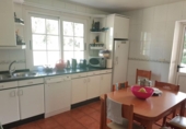 Chalet independiente con terreno en venta en la España, Cambre, ref: TR135681 foto