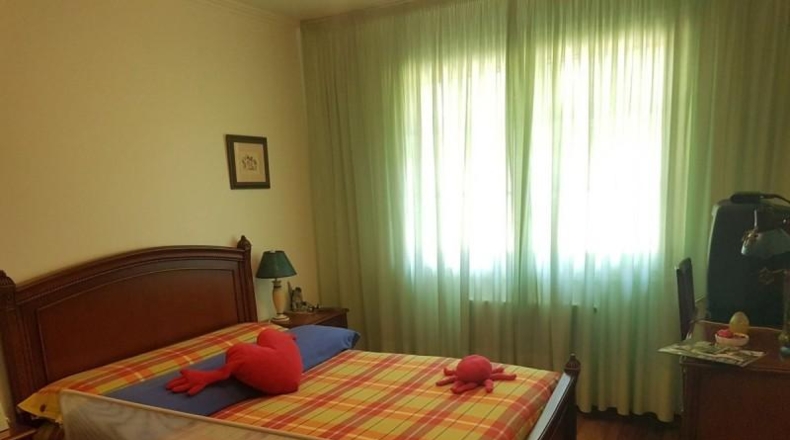 La Coruña - Cambre - 4730m2