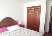 Chalet independiente con terreno en venta en la España, Cambre, ref: TR135681 foto