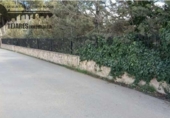 Casa de campo con terreno en venta en la España, Albacete, ref: TR136141 foto