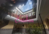 Casa de pueblo en venta en la España, Córdoba, ref: TR303272 foto