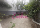 Casa de pueblo en venta en la España, Córdoba, ref: TR303272 foto