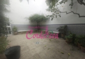Casa de pueblo en venta en la España, Córdoba, ref: TR303272 foto