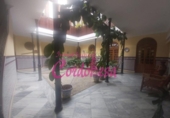 Casa de pueblo en venta en la España, Córdoba, ref: TR303272 foto