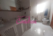 Casa de pueblo en venta en la España, Córdoba, ref: TR303272 foto