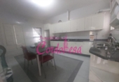 Casa de pueblo en venta en la España, Córdoba, ref: TR303272 foto