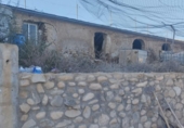 House with land for sale on España, Totana, ref: TR323158 photo