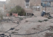 House with land for sale on España, Totana, ref: TR323158 photo