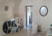 House with land for sale on España, Totana, ref: TR323158 photo