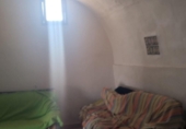 House with land for sale on España, Totana, ref: TR323158 photo