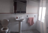 House with land for sale on España, Totana, ref: TR323158 photo
