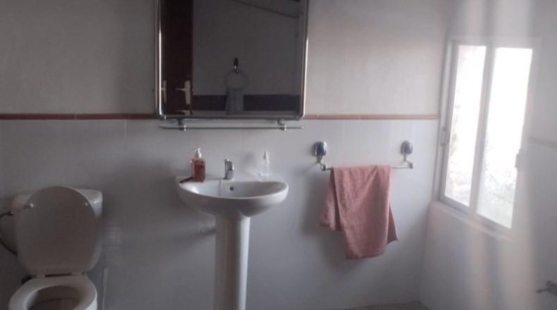 Murcia - Totana - 1420000m2