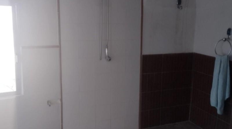Murcia - Totana - 1420000m2
