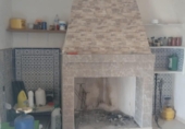 House with land for sale on España, Totana, ref: TR323158 photo