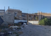House with land for sale on España, Totana, ref: TR323158 photo