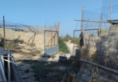 House with land for sale on España, Totana, ref: TR323158 photo