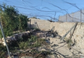 House with land for sale on España, Totana, ref: TR323158 photo