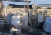 House with land for sale on España, Totana, ref: TR323158 photo