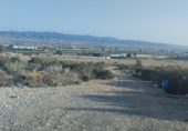 House with land for sale on España, Totana, ref: TR323158 photo
