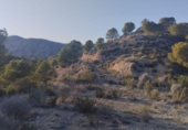 House with land for sale on España, Totana, ref: TR323158 photo