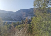 House with land for sale on España, Totana, ref: TR323158 photo