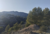 House with land for sale on España, Totana, ref: TR323158 photo