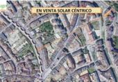 Casa con terreno en venta en la España, Lugo, ref: TR275906 foto