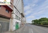 Casa con terreno en venta en la España, Lugo, ref: TR275906 foto