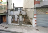 Casa con terreno en venta en la España, Lugo, ref: TR275906 foto