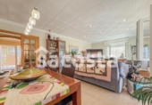 Casa de pueblo en venta en la España, Blanes, ref: TR332075 foto