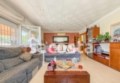 Casa de pueblo en venta en la España, Blanes, ref: TR332075 foto