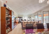Casa de pueblo en venta en la España, Blanes, ref: TR332075 foto