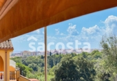 Casa de pueblo en venta en la España, Blanes, ref: TR332075 foto