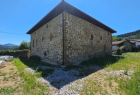 Arcentales 10637&nbsp;m² 