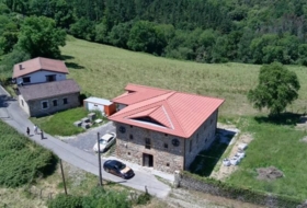 Arcentales 10637&nbsp;m² 