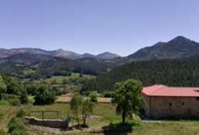 Arcentales 10637&nbsp;m² 