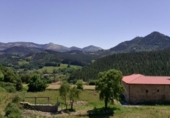 Finca rústica en venta en la España, Arcentales, ref: TR310735 foto