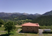 Finca rústica en venta en la España, Arcentales, ref: TR310735 foto